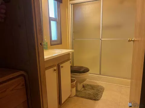13563 E 45 Ln, Yuma, AZ 85367 photo 9