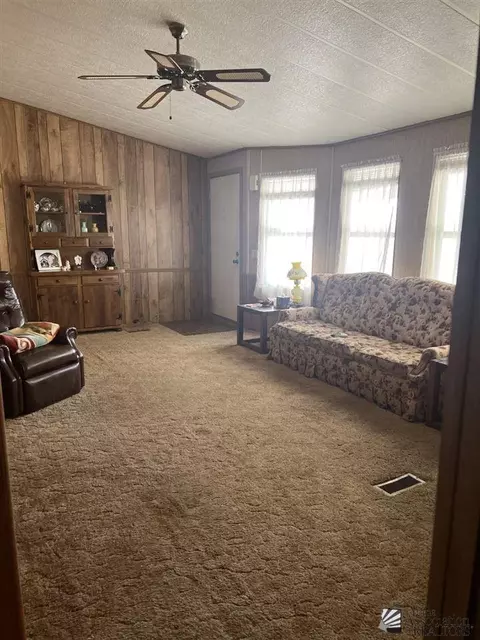 11293 E 39 St, Yuma, AZ 85367 photo 6