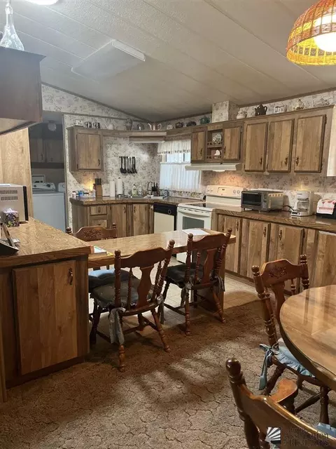 11293 E 39 St, Yuma, AZ 85367 photo 9