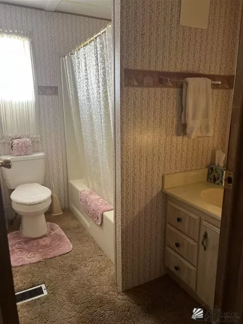 11293 E 39 St, Yuma, AZ 85367 photo 22