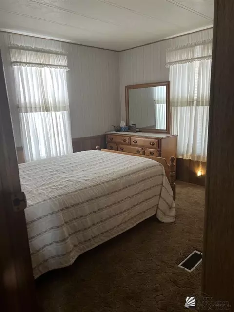 11293 E 39 St, Yuma, AZ 85367 photo 20