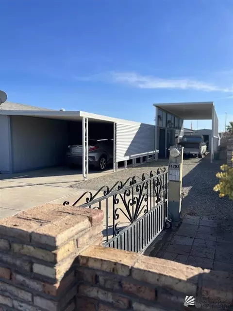11293 E 39 St, Yuma, AZ 85367 photo 2