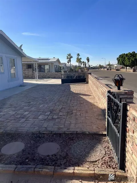 11293 E 39 St, Yuma, AZ 85367 photo 3