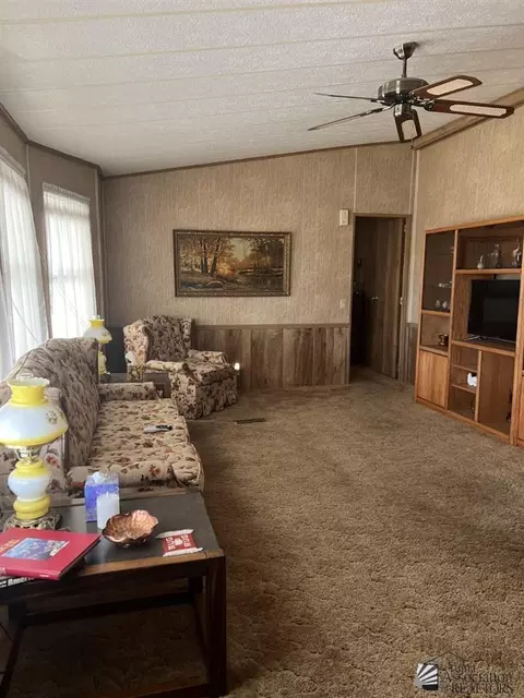 11293 E 39 St, Yuma, AZ 85367 photo 5