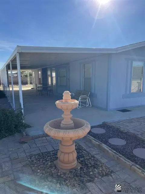 11293 E 39 St, Yuma, AZ 85367 photo 35