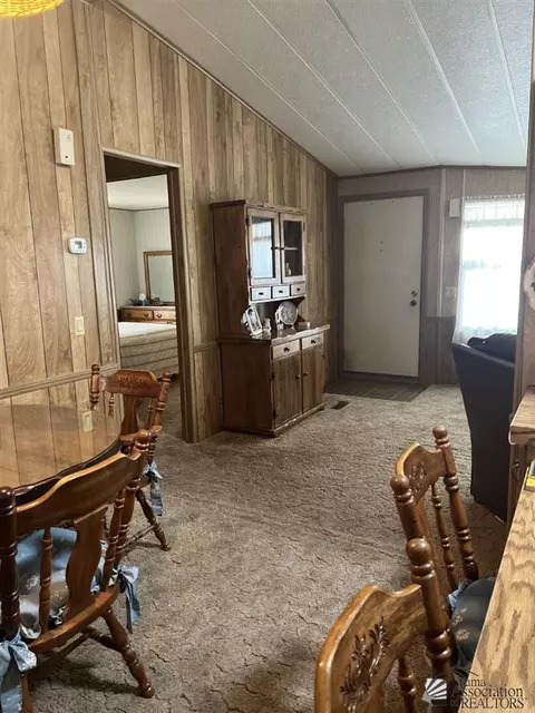 11293 E 39 St, Yuma, AZ 85367 photo 4