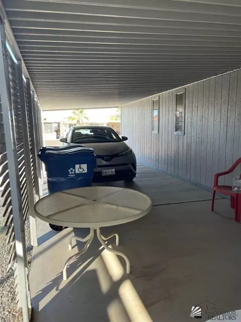 11293 E 39 St, Yuma, AZ 85367 photo 26