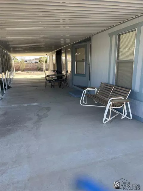 11293 E 39 St, Yuma, AZ 85367 photo 34