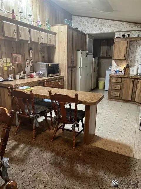 11293 E 39 St, Yuma, AZ 85367 photo 10