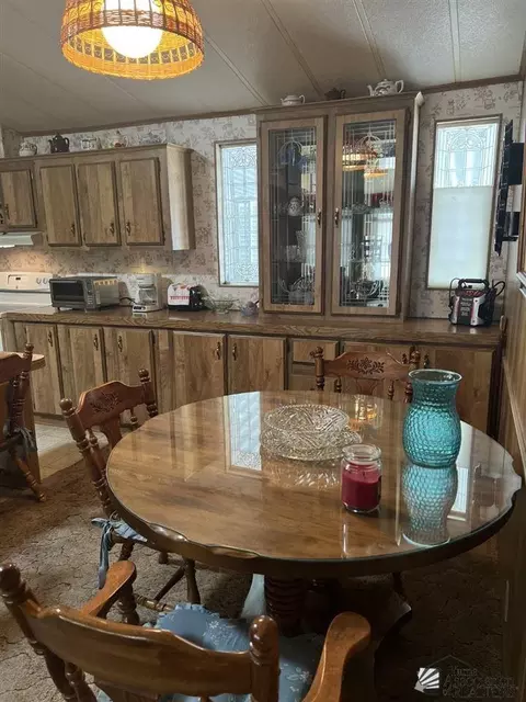 11293 E 39 St, Yuma, AZ 85367 photo 8