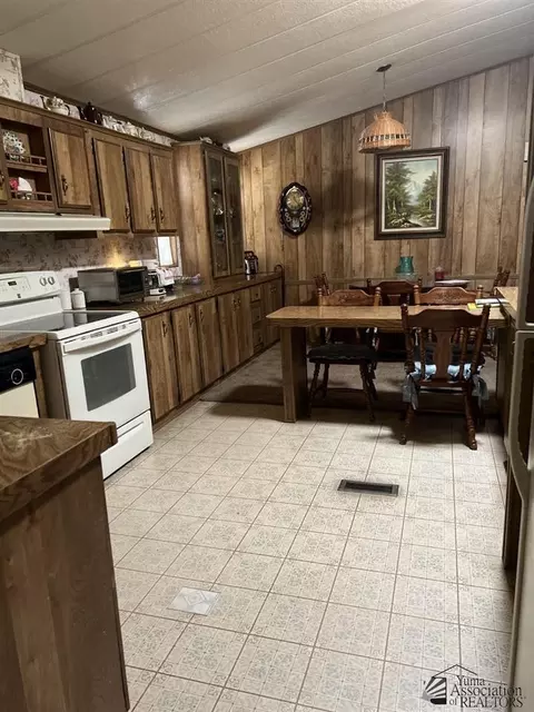 11293 E 39 St, Yuma, AZ 85367 photo 12