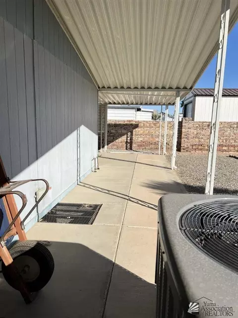 11293 E 39 St, Yuma, AZ 85367 photo 32