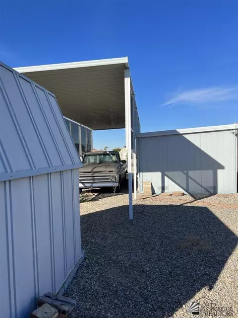 11293 E 39 St, Yuma, AZ 85367 photo 29