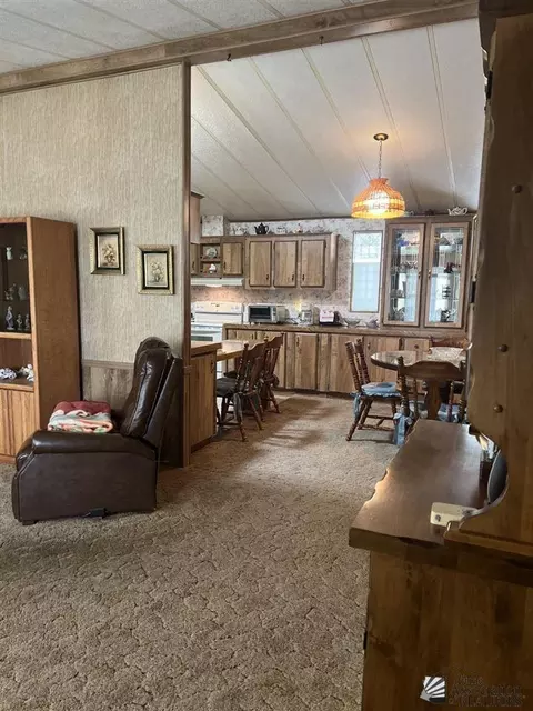 11293 E 39 St, Yuma, AZ 85367 photo 7