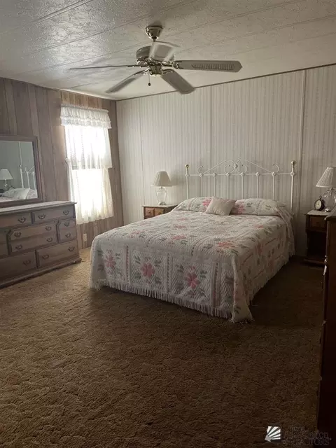 11293 E 39 St, Yuma, AZ 85367 photo 15