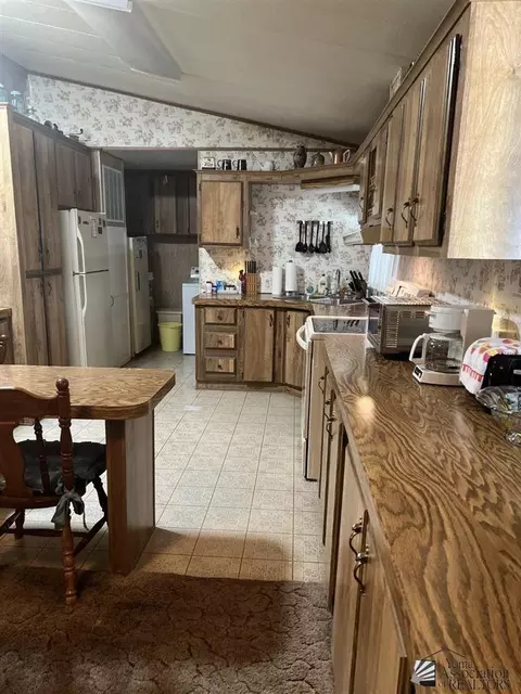 11293 E 39 St, Yuma, AZ 85367 photo 11