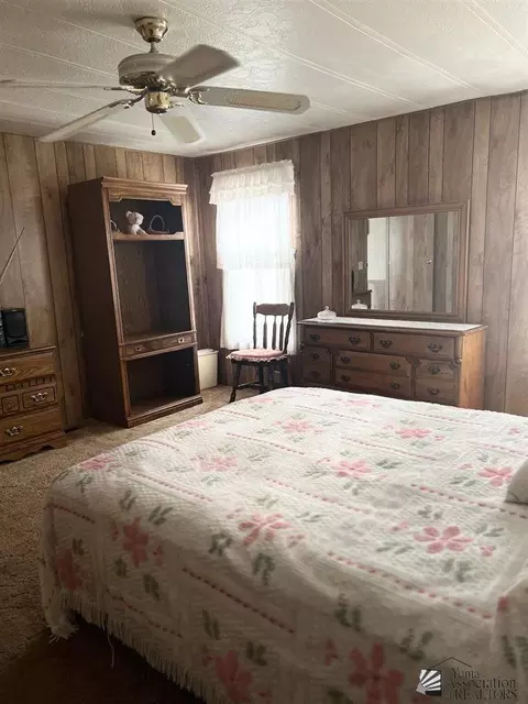 11293 E 39 St, Yuma, AZ 85367 photo 17