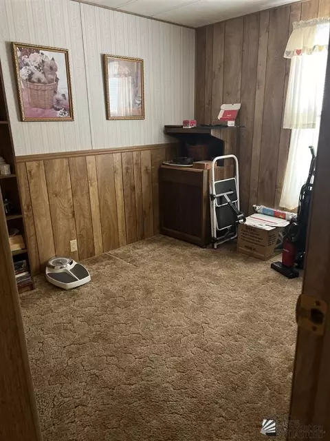 11293 E 39 St, Yuma, AZ 85367 photo 21