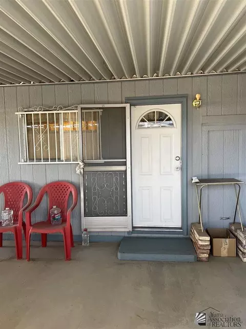 11293 E 39 St, Yuma, AZ 85367 photo 33