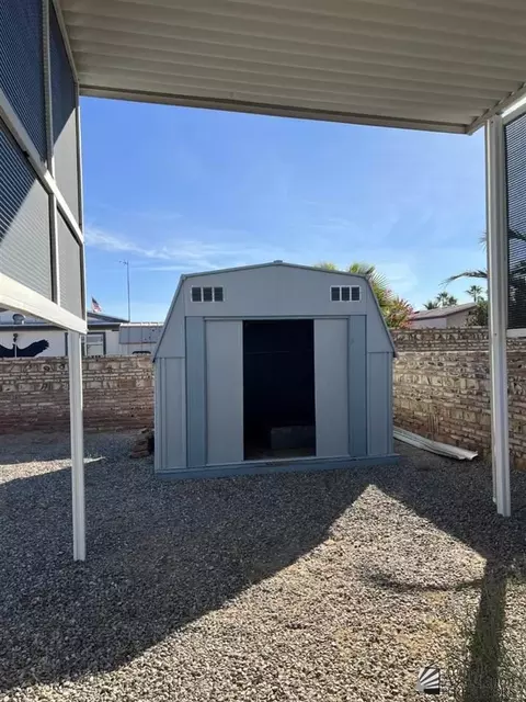 11293 E 39 St, Yuma, AZ 85367 photo 30