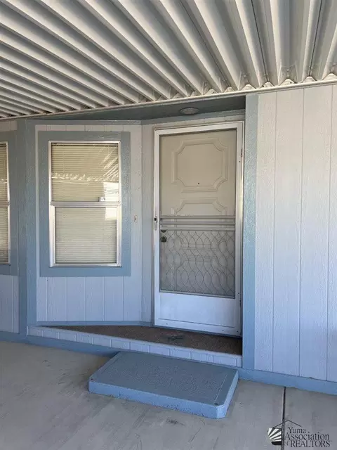 11293 E 39 St, Yuma, AZ 85367 photo 23
