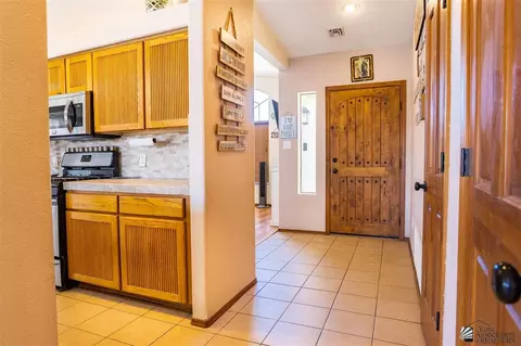 7547 E 25 Pl, Yuma, AZ 85365 photo 6