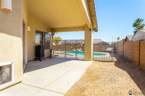 7547 E 25 Pl, Yuma, AZ 85365 photo 21