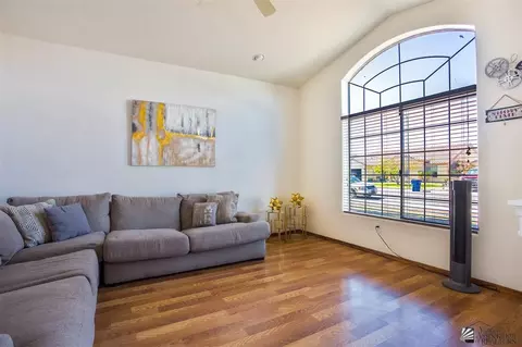7547 E 25 Pl, Yuma, AZ 85365 photo 4