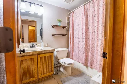7547 E 25 Pl, Yuma, AZ 85365 photo 16