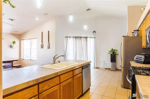 7547 E 25 Pl, Yuma, AZ 85365 photo 9