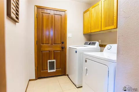 7547 E 25 Pl, Yuma, AZ 85365 photo 20