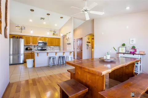 7547 E 25 Pl, Yuma, AZ 85365 photo 7