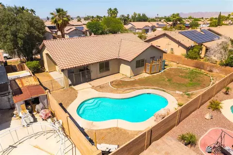 7547 E 25 Pl, Yuma, AZ 85365 photo 25