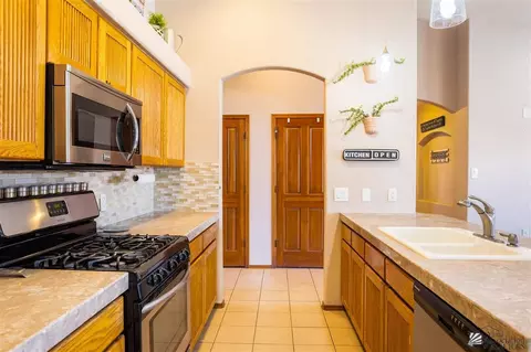 7547 E 25 Pl, Yuma, AZ 85365 photo 8