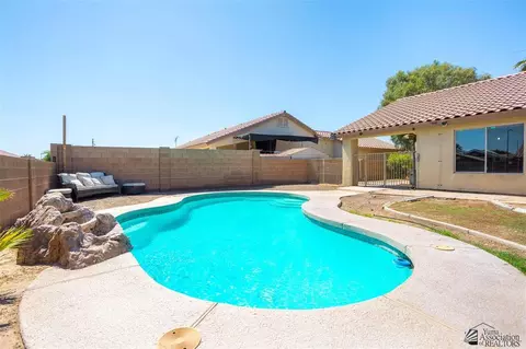 7547 E 25 Pl, Yuma, AZ 85365 photo 23