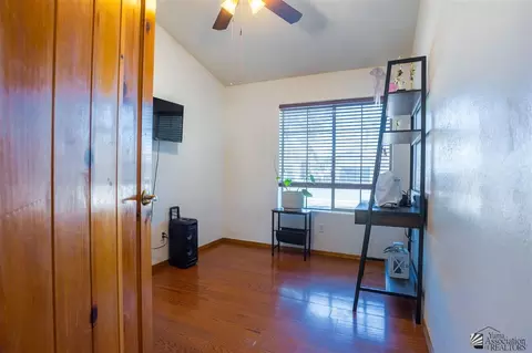 7547 E 25 Pl, Yuma, AZ 85365 photo 14