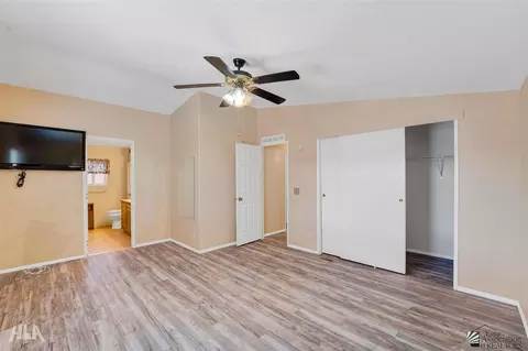 13540 E 50 Dr, Yuma, AZ 85367 photo 29