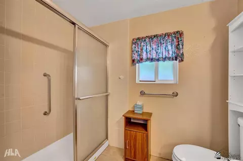 13540 E 50 Dr, Yuma, AZ 85367 photo 32