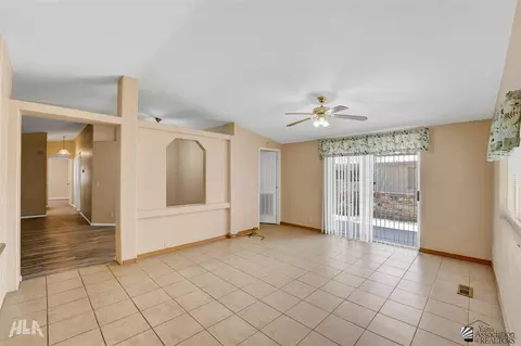 13540 E 50 Dr, Yuma, AZ 85367 photo 15