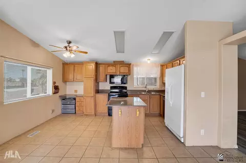 13540 E 50 Dr, Yuma, AZ 85367 photo 16