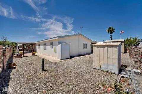 13540 E 50 Dr, Yuma, AZ 85367 photo 36