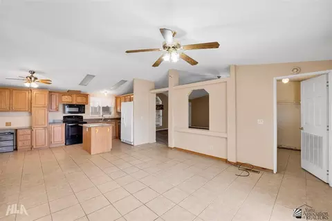 13540 E 50 Dr, Yuma, AZ 85367 photo 17