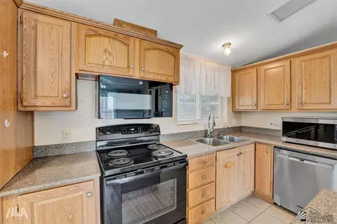13540 E 50 Dr, Yuma, AZ 85367 photo 11