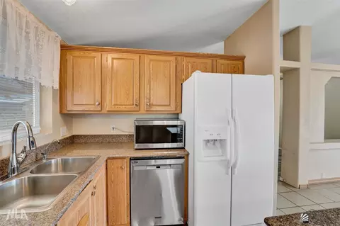 13540 E 50 Dr, Yuma, AZ 85367 photo 12