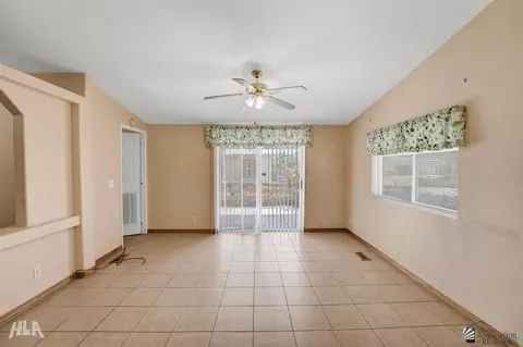 13540 E 50 Dr, Yuma, AZ 85367 photo 19