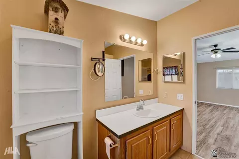 13540 E 50 Dr, Yuma, AZ 85367 photo 30