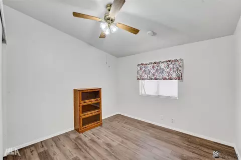 13540 E 50 Dr, Yuma, AZ 85367 photo 24