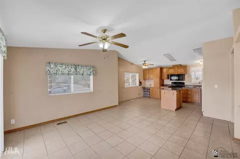13540 E 50 Dr, Yuma, AZ 85367 photo 18