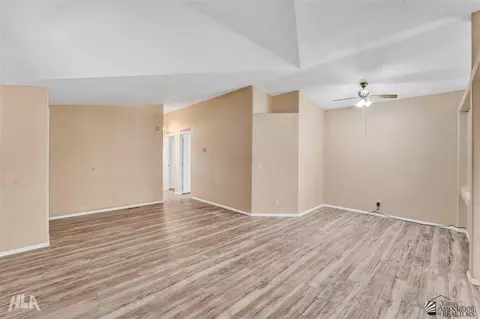 13540 E 50 Dr, Yuma, AZ 85367 photo 7