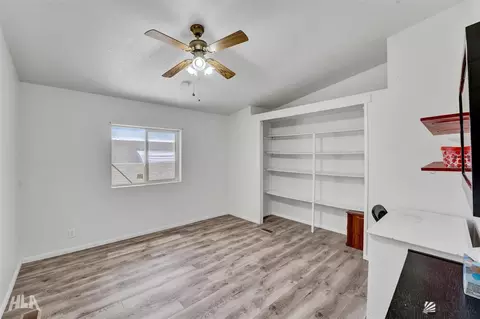 13540 E 50 Dr, Yuma, AZ 85367 photo 21